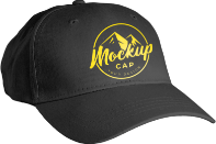 caps.png