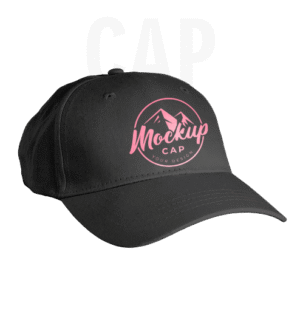 Cap Design