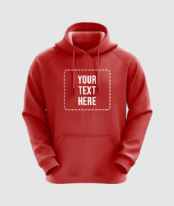 hoodies1-1.png