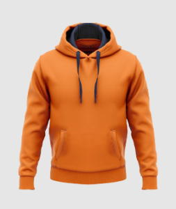 hoodies4-1.png