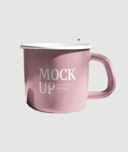 mug1-1.png