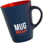 mugs.png