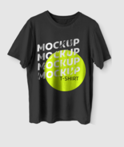 t-shirt1-1.png