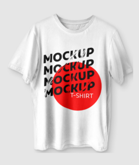 Tees