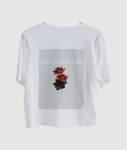 t-shirt4-1.png