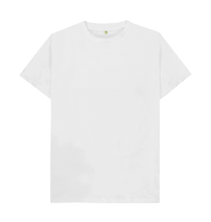 Men's Gild T-shirt