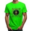Men's t-shirt