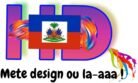 Haiti Designs
