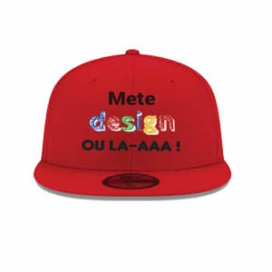 Cust Caps